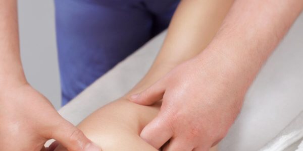 drainage-lymphatique-quels-sont-les-effets-de-ce-massage-sur-la-circulation